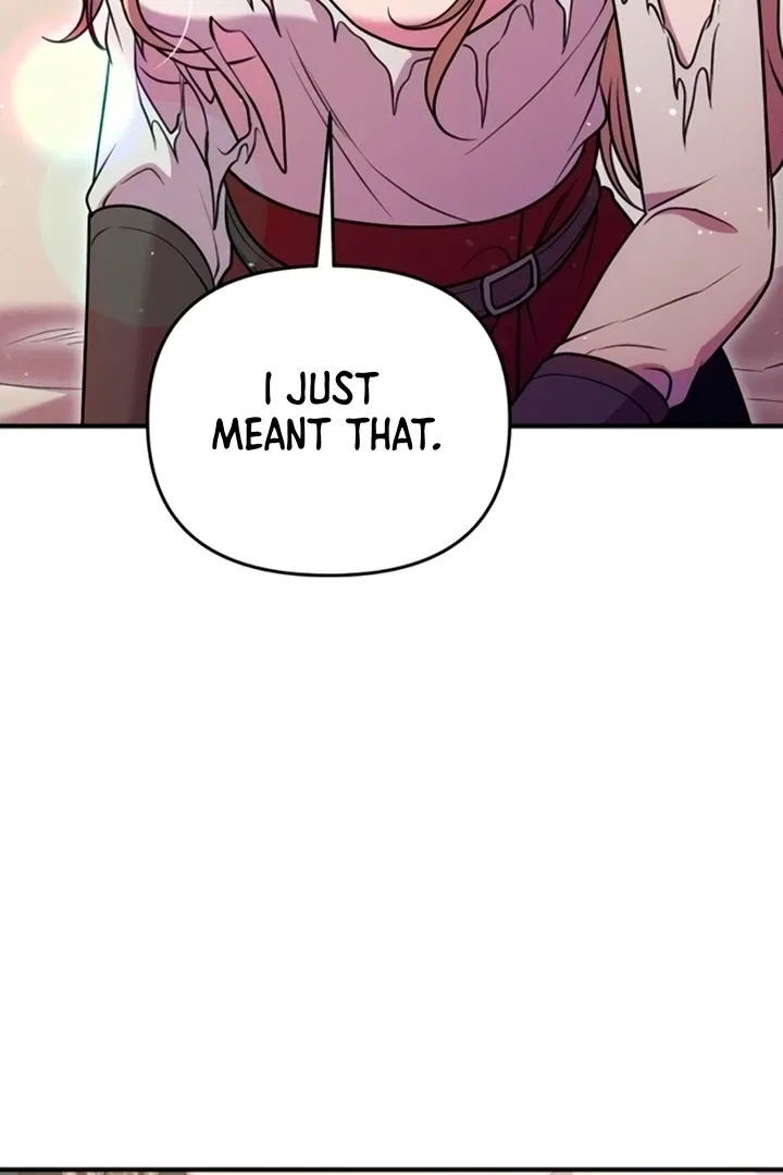 Lay Down Your Sword in the Bedroom Chapter 11 page 88 - 