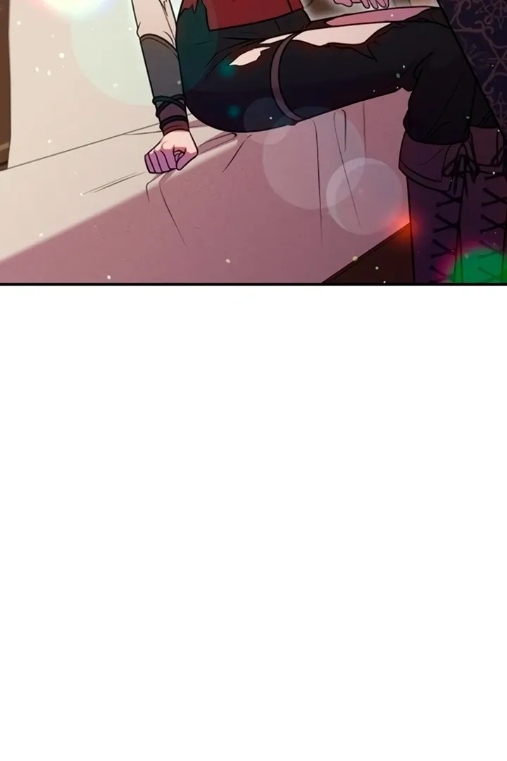 Lay Down Your Sword in the Bedroom Chapter 11 page 91 - 