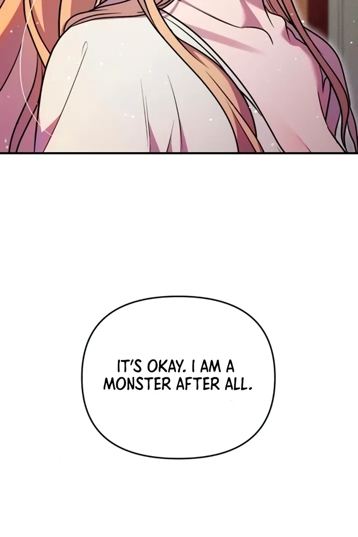 Lay Down Your Sword in the Bedroom Chapter 11 page 93 - 