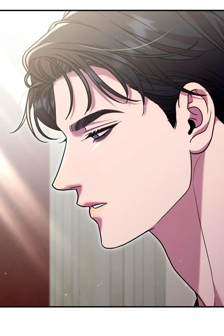 Lay Down Your Sword in the Bedroom Chapter 11 page 94 - 