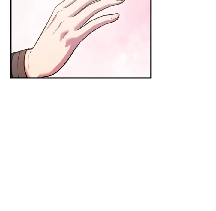 Lay Down Your Sword in the Bedroom Chapter 11 page 96 - 