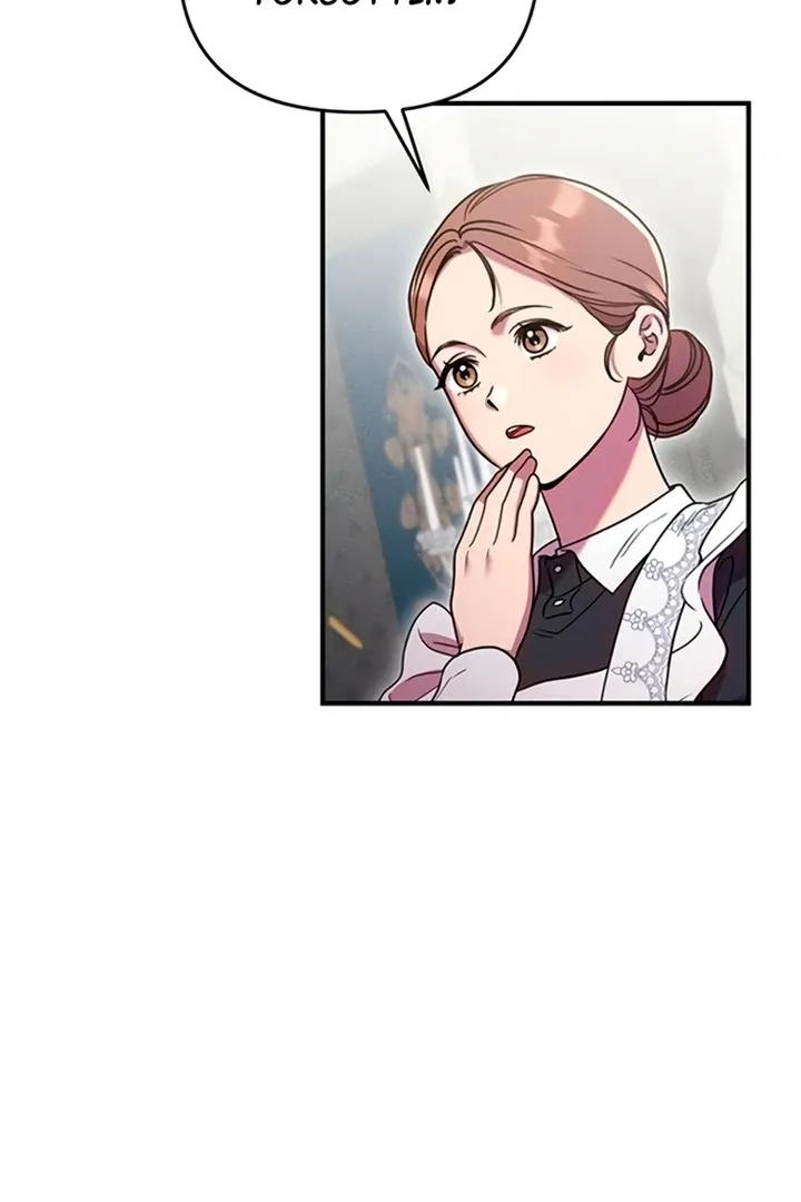 Lay Down Your Sword in the Bedroom Chapter 12 page 11 - 