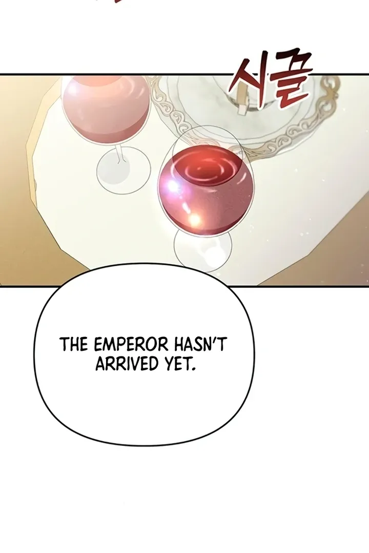 Lay Down Your Sword in the Bedroom Chapter 12 page 102 - 
