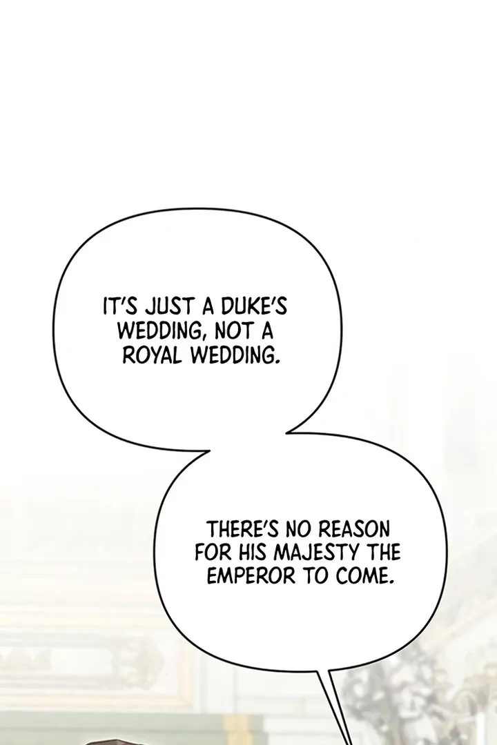 Lay Down Your Sword in the Bedroom Chapter 12 page 103 - 
