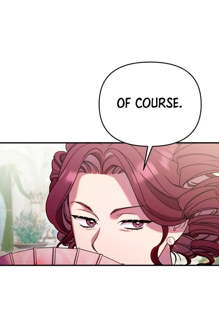 Lay Down Your Sword in the Bedroom Chapter 12 page 107 - 