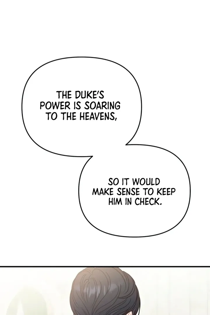 Lay Down Your Sword in the Bedroom Chapter 12 page 108 - 