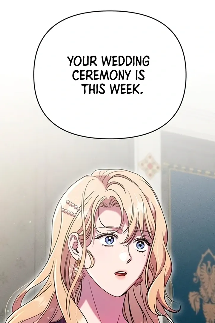 Lay Down Your Sword in the Bedroom Chapter 12 page 12 - 