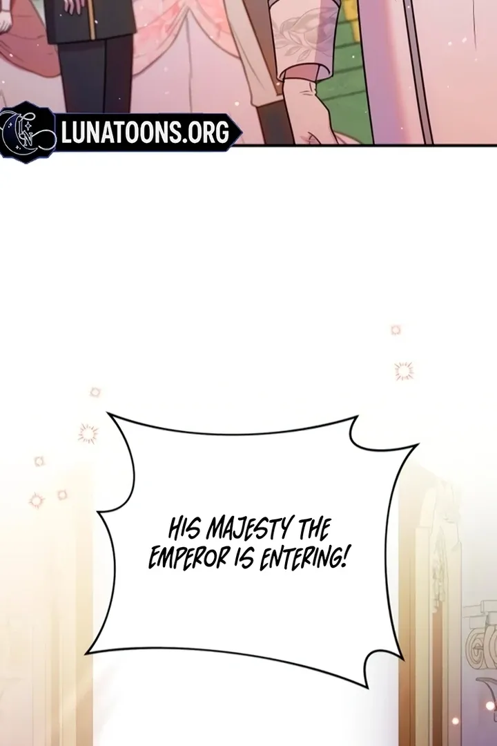 Lay Down Your Sword in the Bedroom Chapter 12 page 111 - 