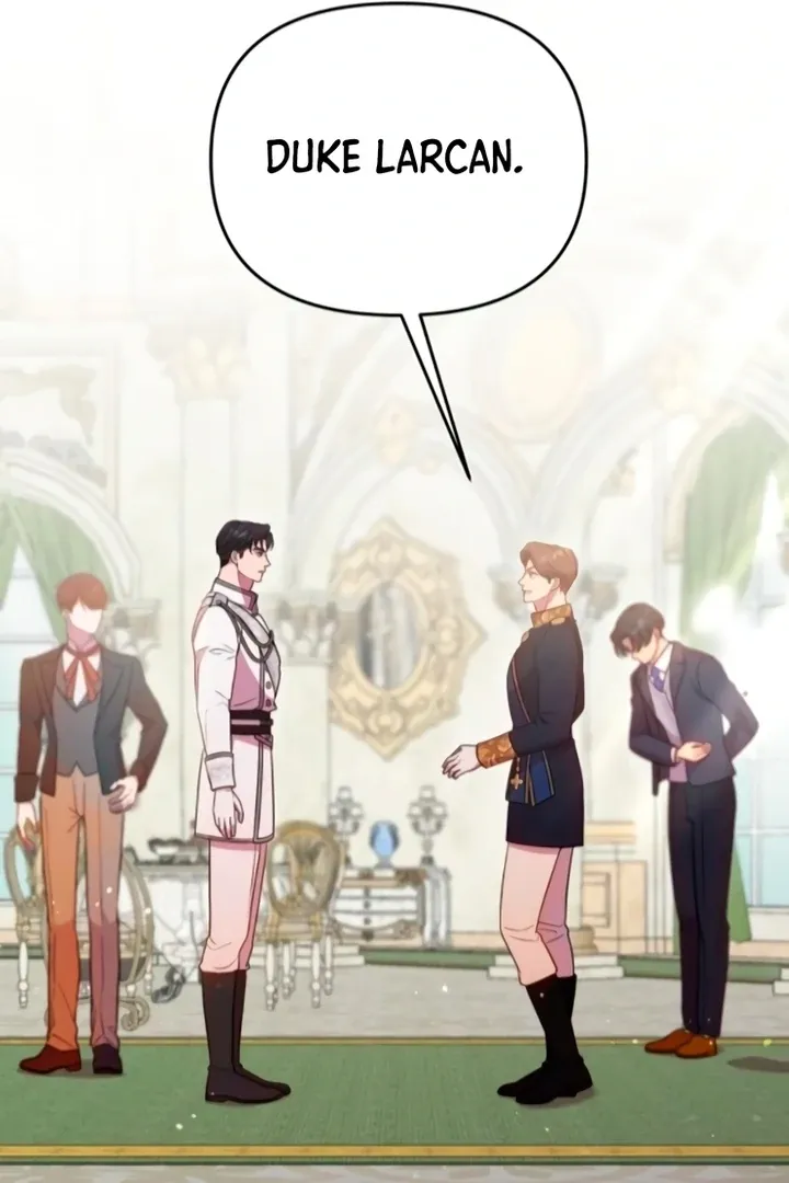 Lay Down Your Sword in the Bedroom Chapter 12 page 114 - 