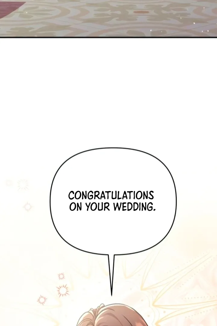 Lay Down Your Sword in the Bedroom Chapter 12 page 115 - 