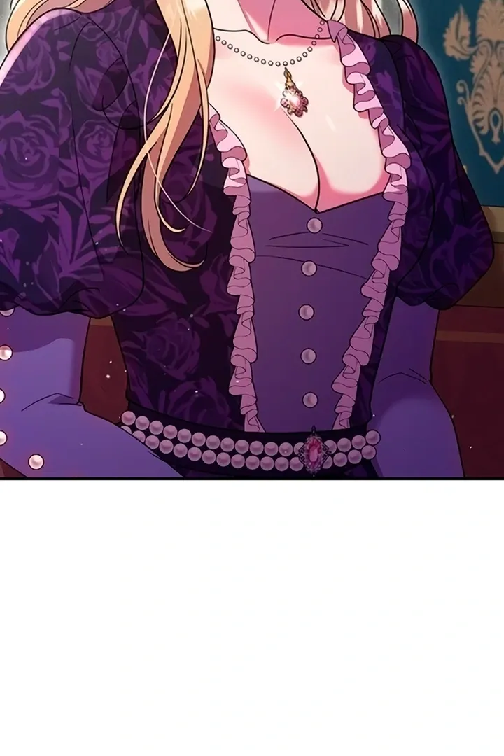 Lay Down Your Sword in the Bedroom Chapter 12 page 13 - 