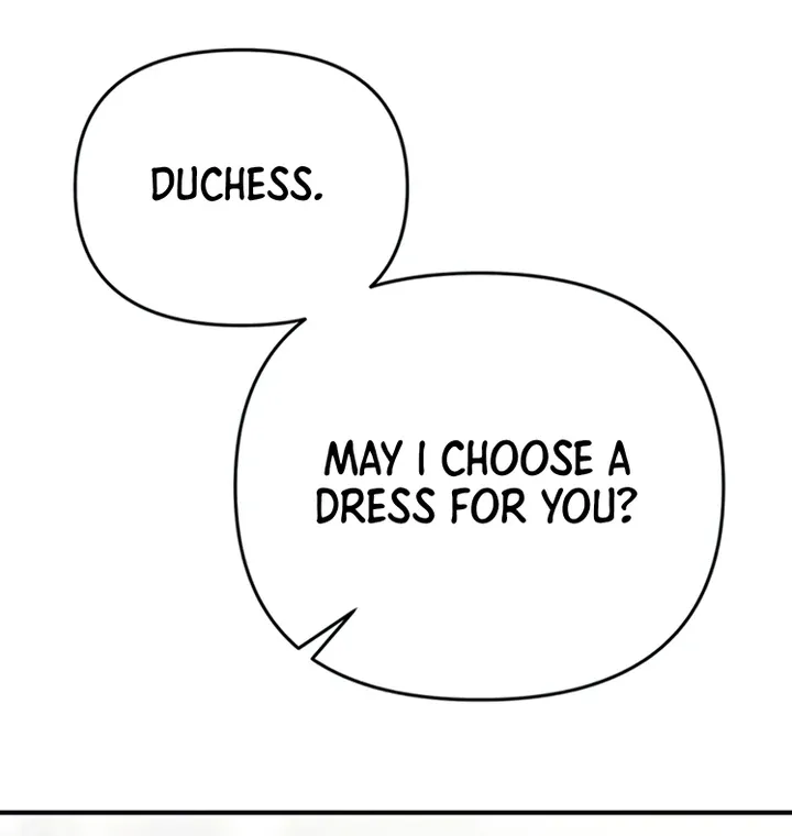 Lay Down Your Sword in the Bedroom Chapter 12 page 16 - 