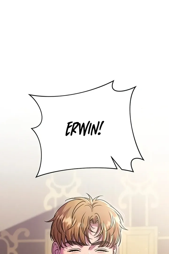 Lay Down Your Sword in the Bedroom Chapter 12 page 19 - 