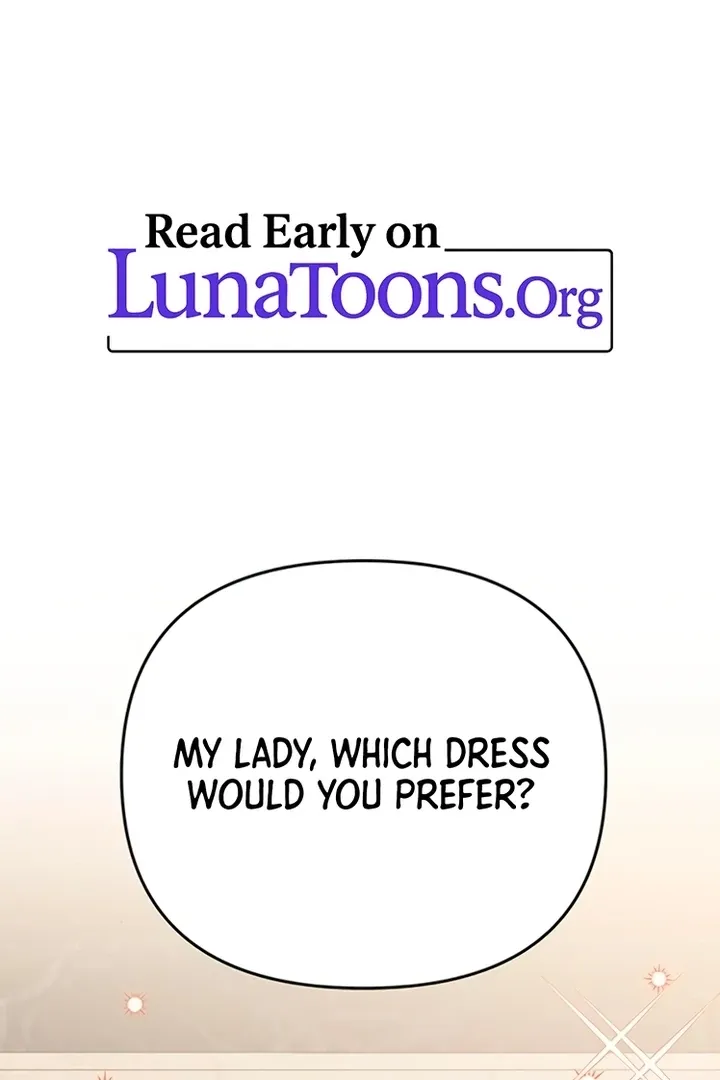 Lay Down Your Sword in the Bedroom Chapter 12 page 3 - 