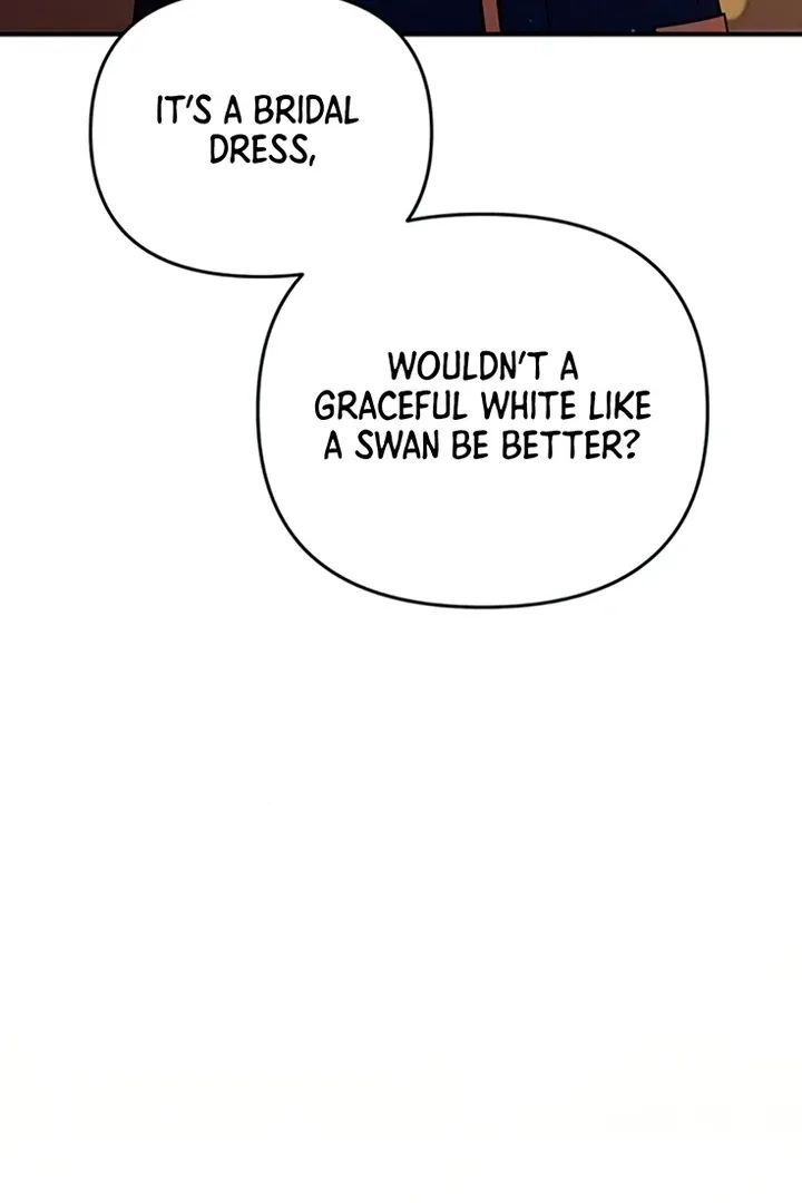 Lay Down Your Sword in the Bedroom Chapter 12 page 21 - 