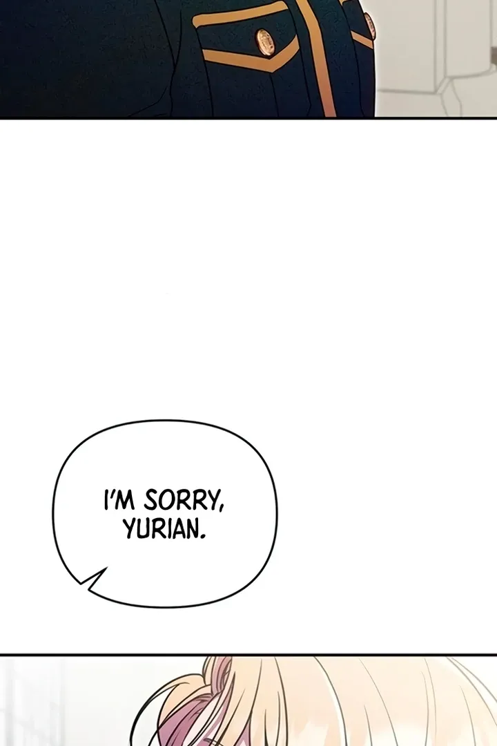 Lay Down Your Sword in the Bedroom Chapter 12 page 25 - 