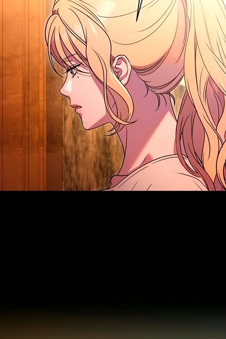 Lay Down Your Sword in the Bedroom Chapter 12 page 29 - 