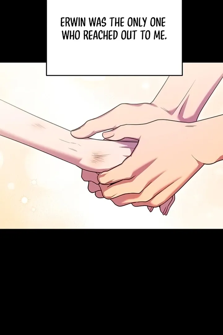 Lay Down Your Sword in the Bedroom Chapter 12 page 35 - 