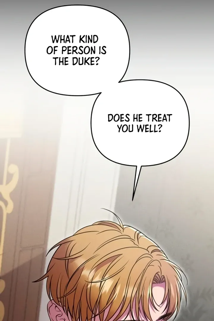 Lay Down Your Sword in the Bedroom Chapter 12 page 40 - 