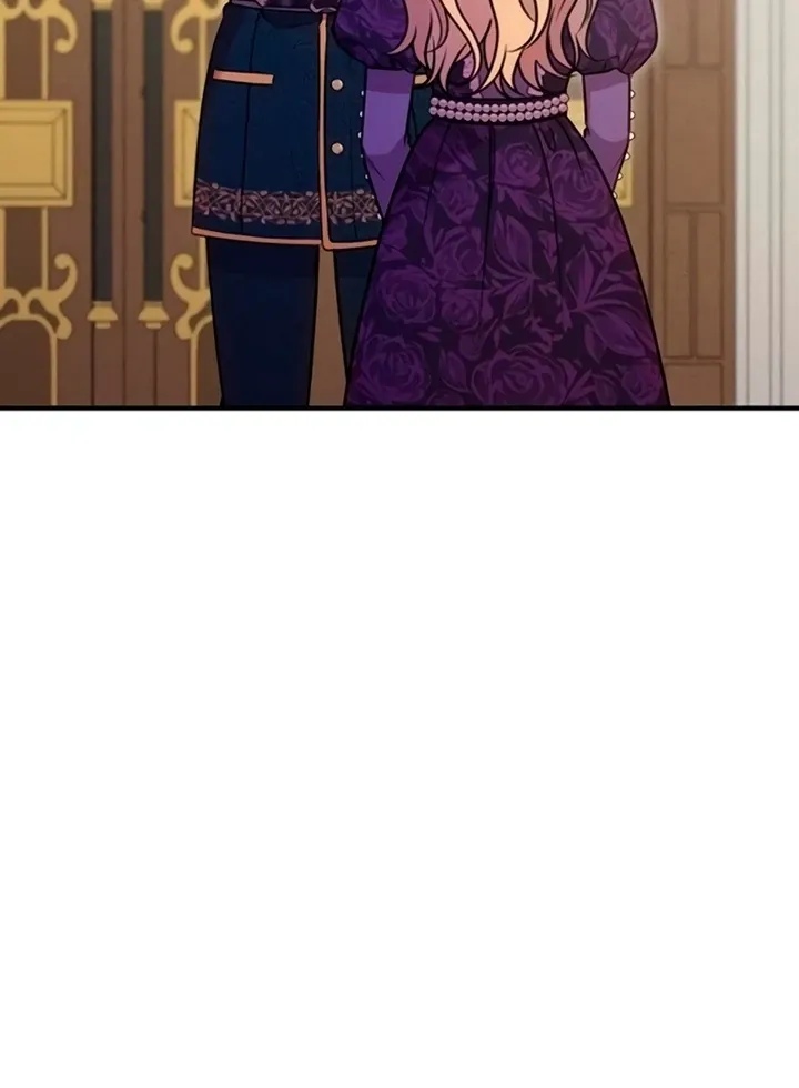 Lay Down Your Sword in the Bedroom Chapter 12 page 43 - 