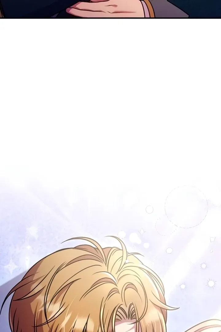 Lay Down Your Sword in the Bedroom Chapter 12 page 52 - 