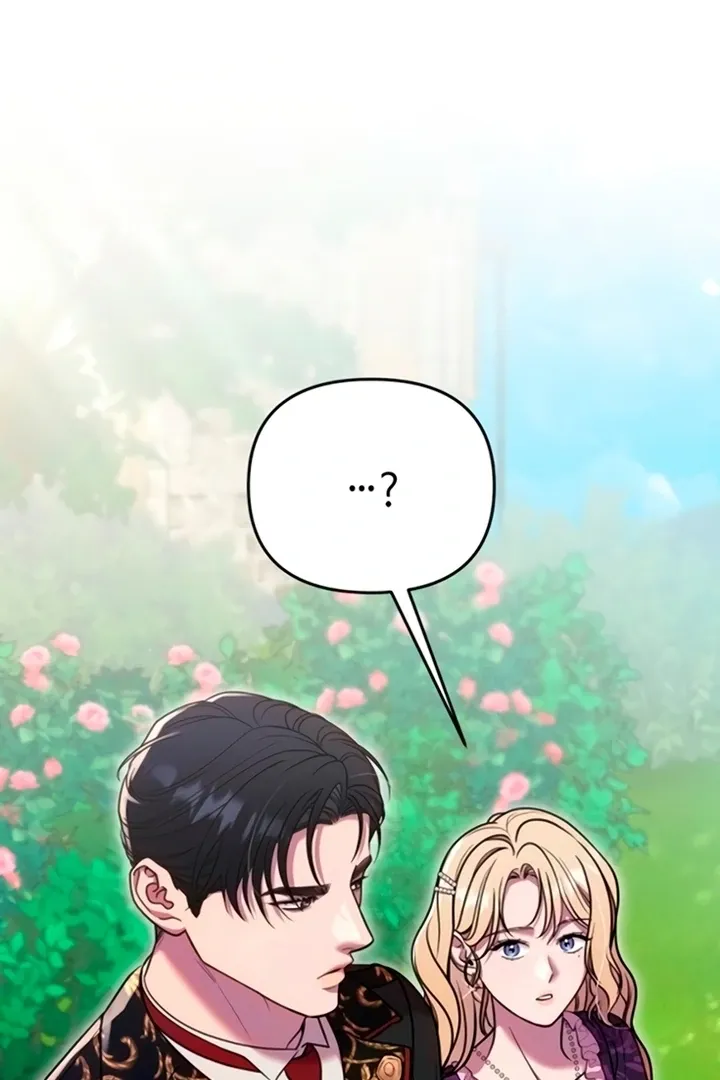 Lay Down Your Sword in the Bedroom Chapter 12 page 58 - 