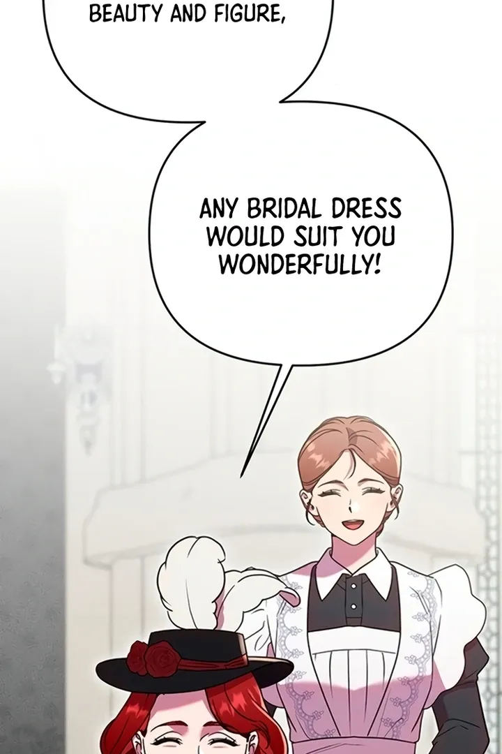 Lay Down Your Sword in the Bedroom Chapter 12 page 7 - 