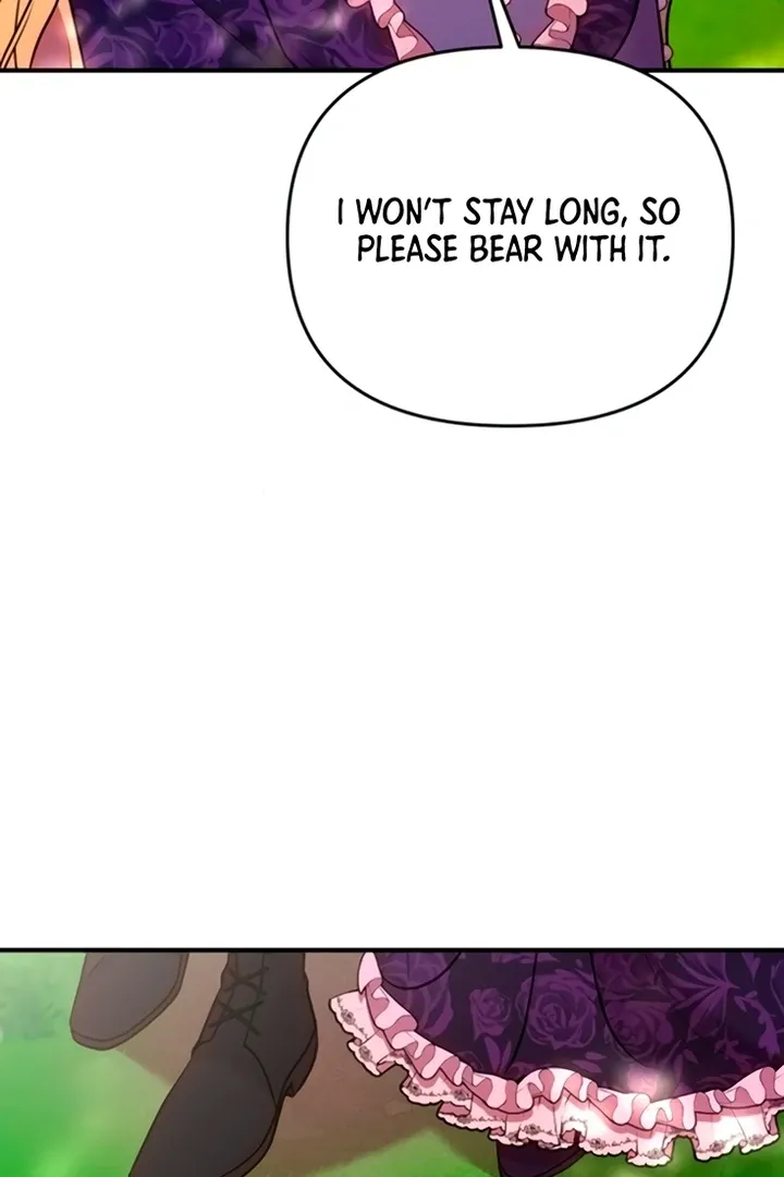 Lay Down Your Sword in the Bedroom Chapter 12 page 61 - 