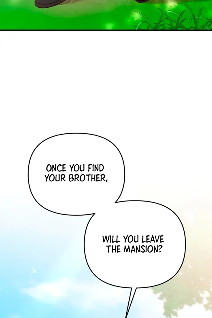 Lay Down Your Sword in the Bedroom Chapter 12 page 62 - 