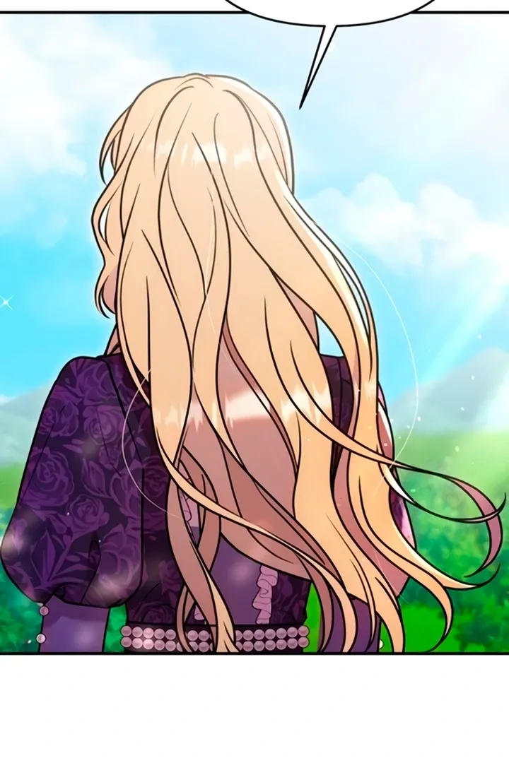 Lay Down Your Sword in the Bedroom Chapter 12 page 65 - 
