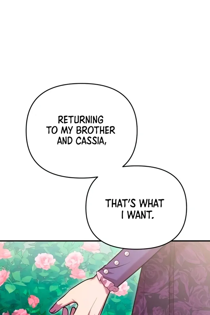 Lay Down Your Sword in the Bedroom Chapter 12 page 66 - 