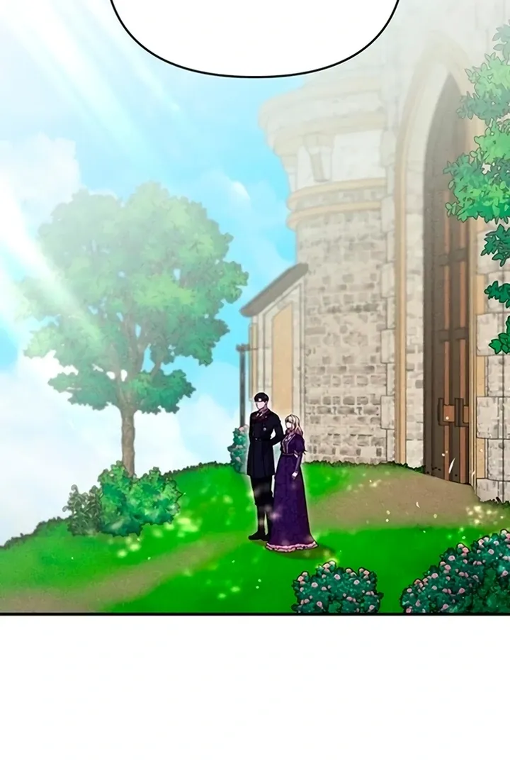 Lay Down Your Sword in the Bedroom Chapter 12 page 68 - 