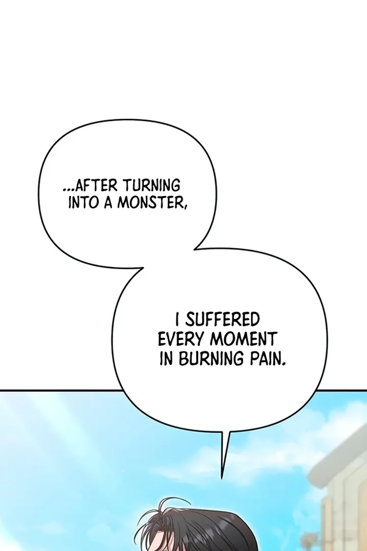 Lay Down Your Sword in the Bedroom Chapter 12 page 69 - 