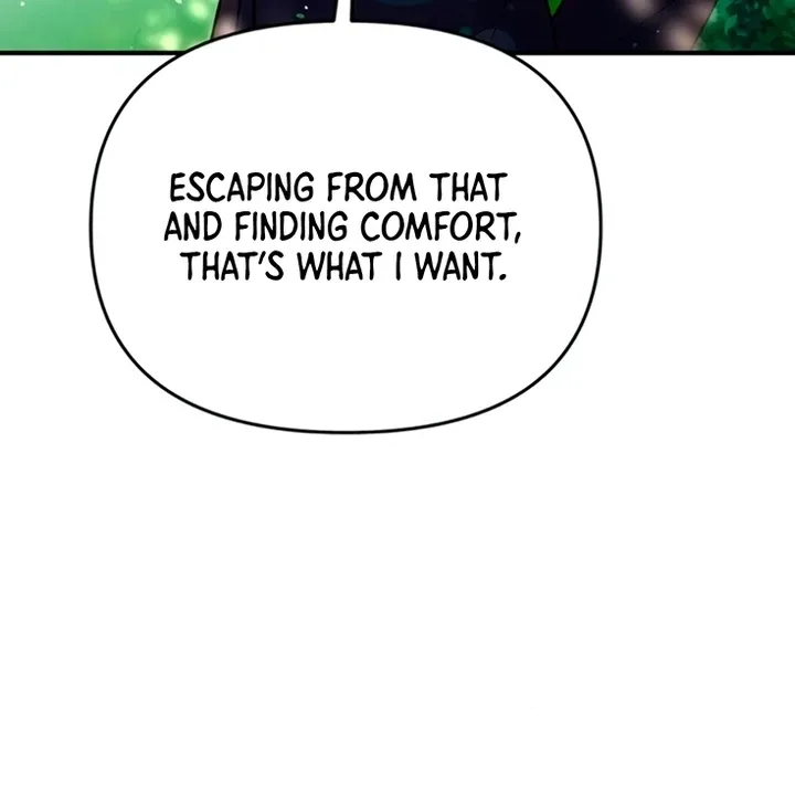 Lay Down Your Sword in the Bedroom Chapter 12 page 71 - 
