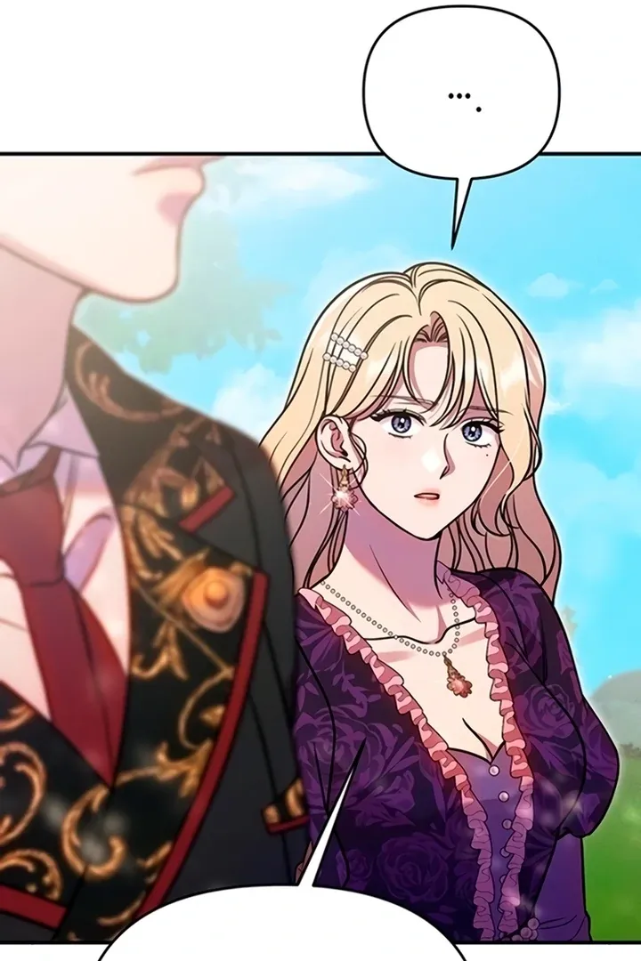 Lay Down Your Sword in the Bedroom Chapter 12 page 72 - 