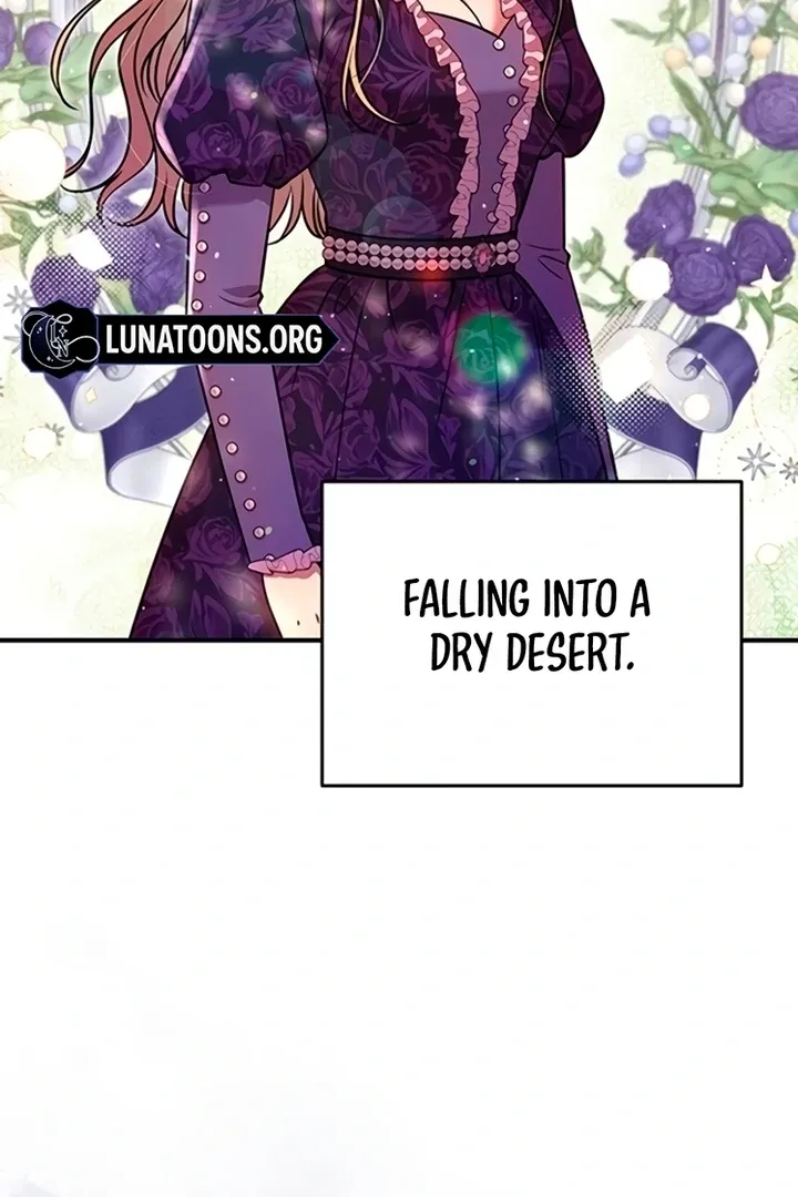 Lay Down Your Sword in the Bedroom Chapter 12 page 76 - 
