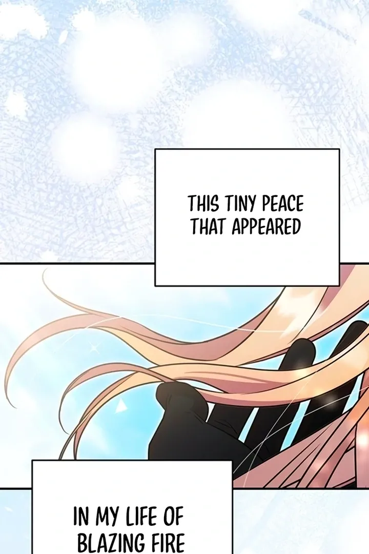 Lay Down Your Sword in the Bedroom Chapter 12 page 78 - 