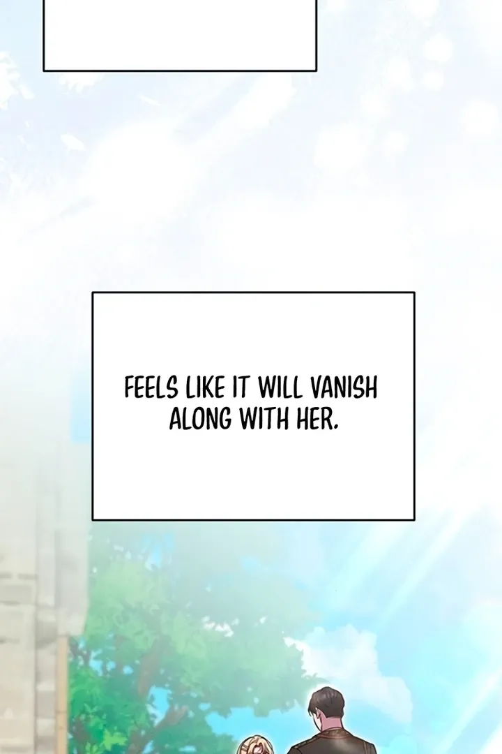 Lay Down Your Sword in the Bedroom Chapter 12 page 79 - 