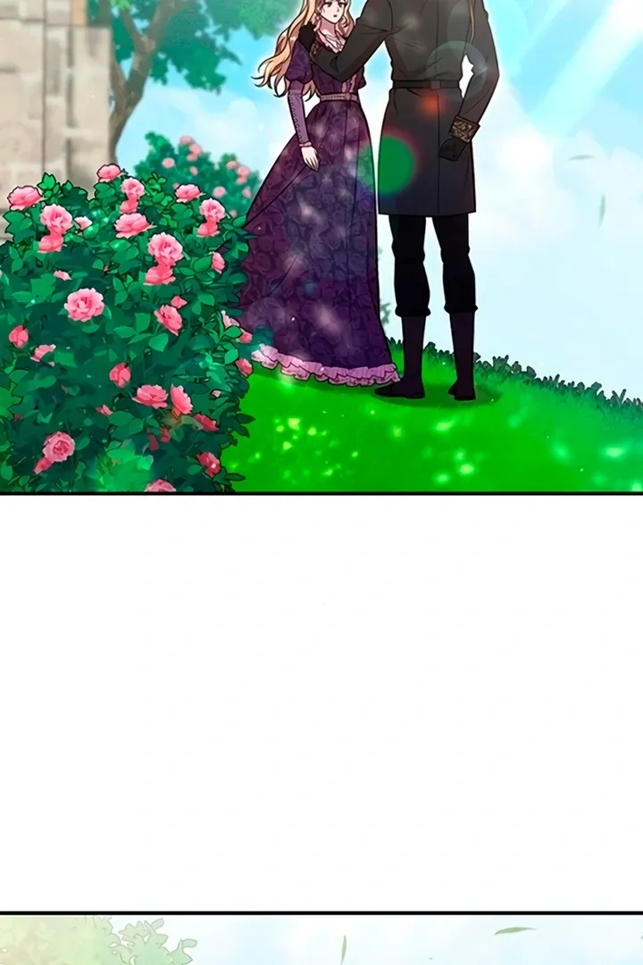 Lay Down Your Sword in the Bedroom Chapter 12 page 80 - 