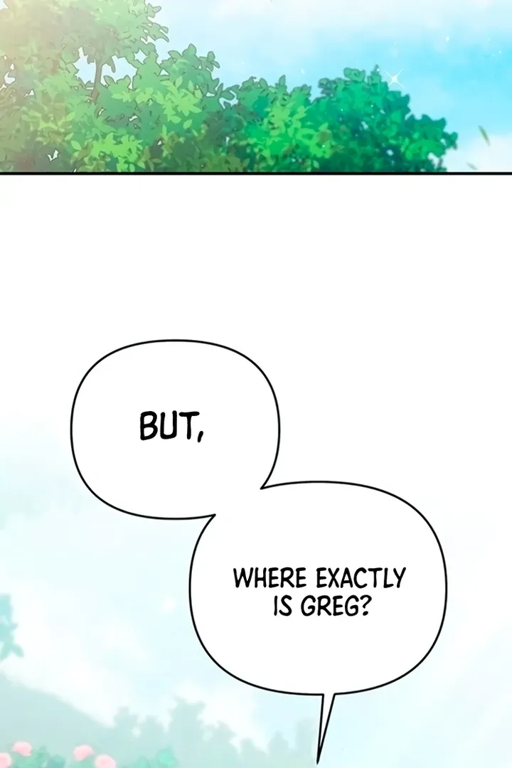 Lay Down Your Sword in the Bedroom Chapter 12 page 81 - 