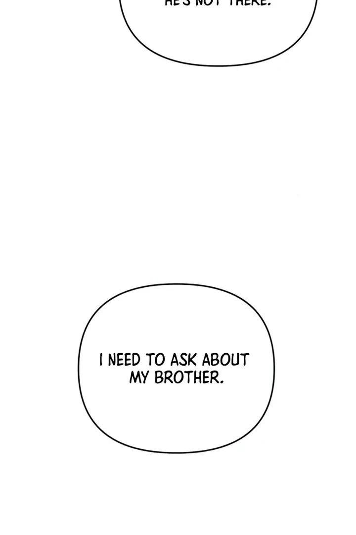 Lay Down Your Sword in the Bedroom Chapter 12 page 83 - 