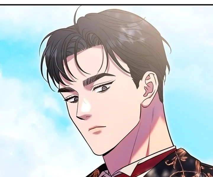 Lay Down Your Sword in the Bedroom Chapter 12 page 84 - 