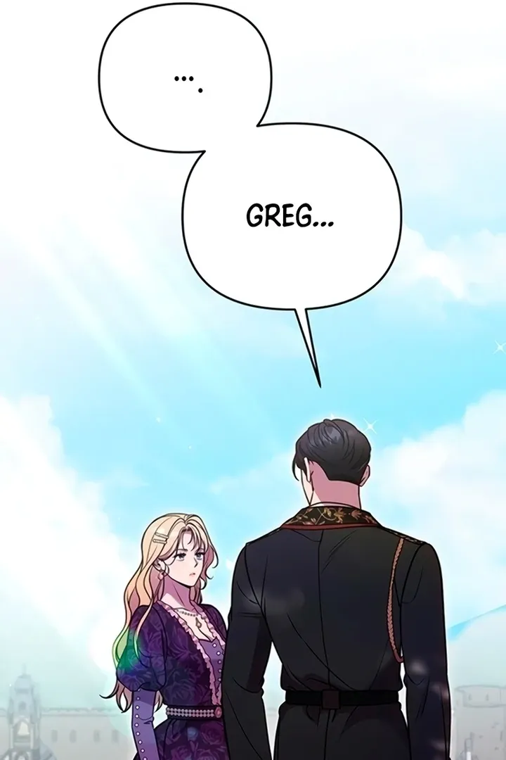 Lay Down Your Sword in the Bedroom Chapter 12 page 86 - 