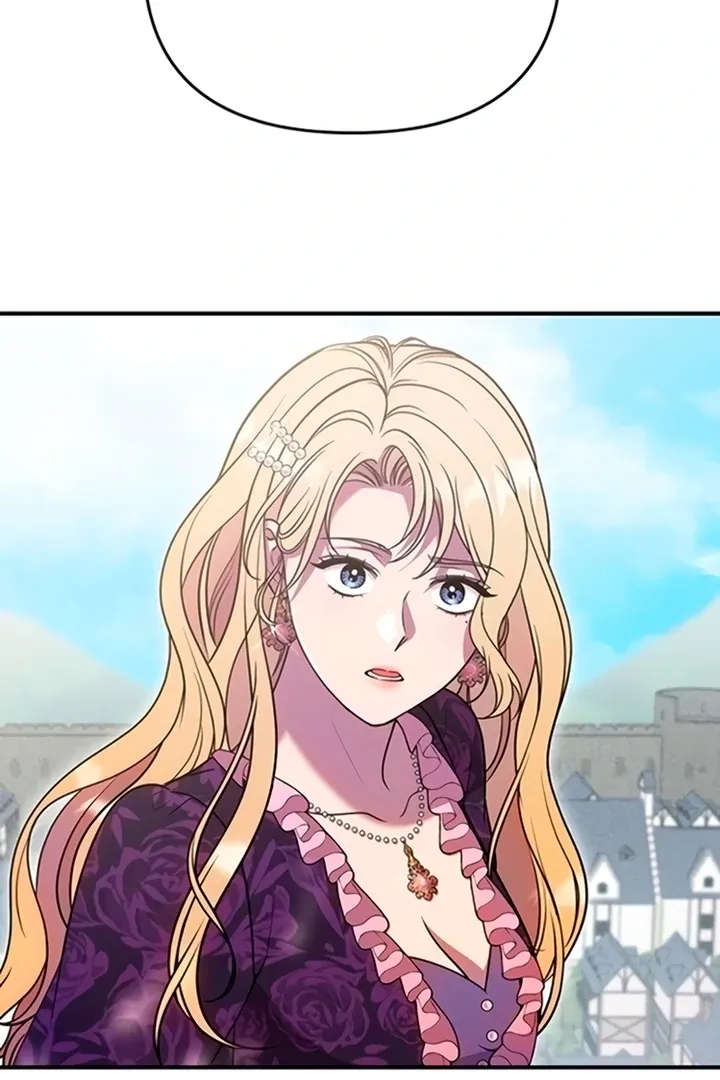 Lay Down Your Sword in the Bedroom Chapter 12 page 88 - 