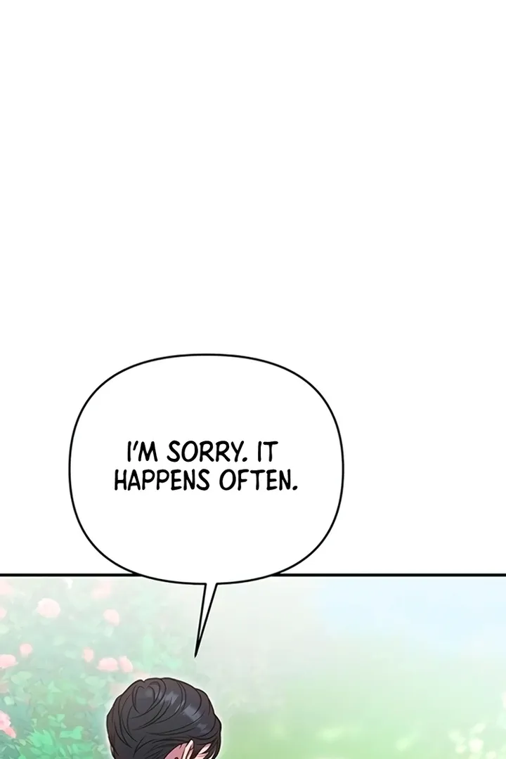 Lay Down Your Sword in the Bedroom Chapter 12 page 89 - 