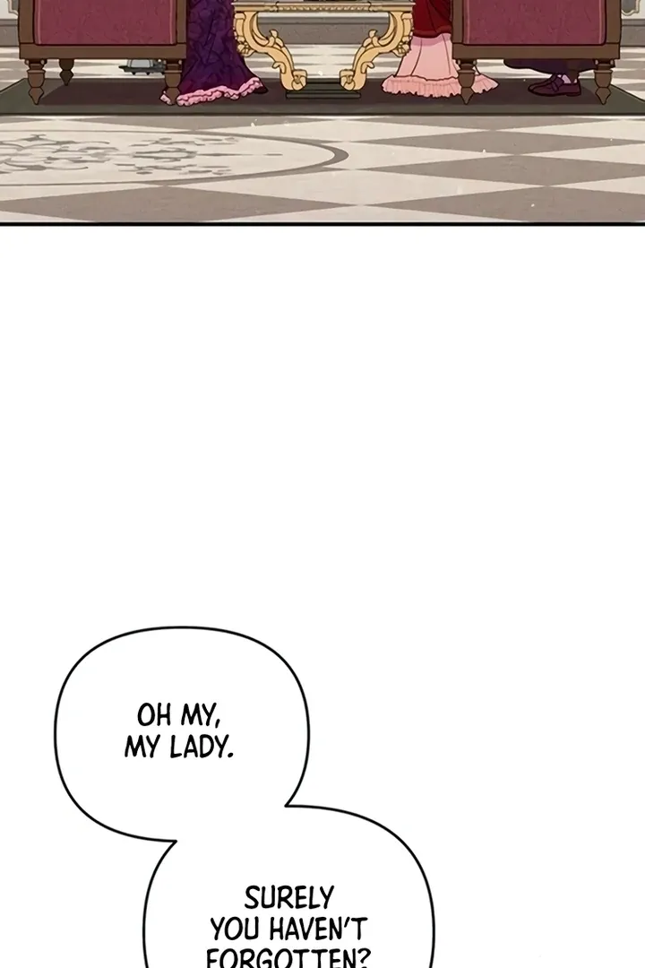 Lay Down Your Sword in the Bedroom Chapter 12 page 10 - 