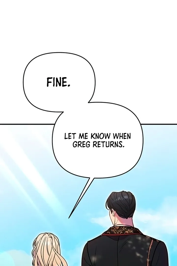 Lay Down Your Sword in the Bedroom Chapter 12 page 94 - 