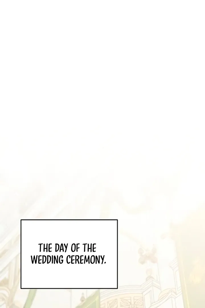 Lay Down Your Sword in the Bedroom Chapter 12 page 97 - 