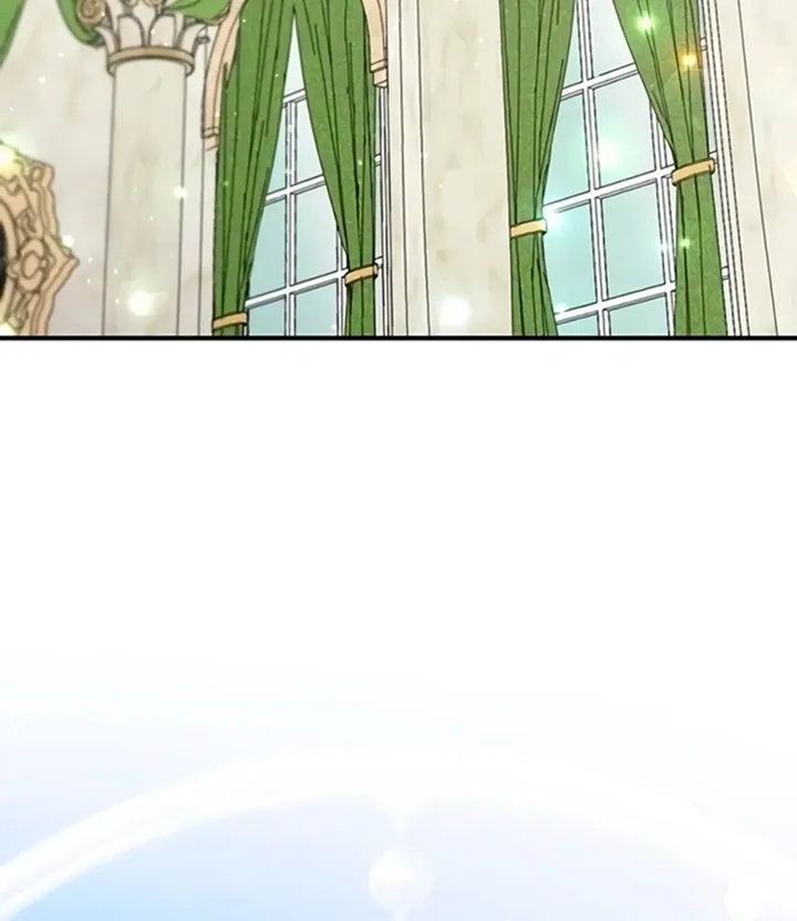 Lay Down Your Sword in the Bedroom Chapter 12 page 99 - 