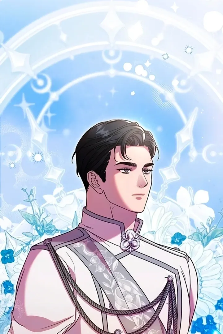 Lay Down Your Sword in the Bedroom Chapter 12 page 100 - 